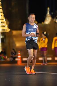 BIB: 
                            <button type="button" onclick="openModal(23399929)" class="btn btn-primary btn-sm float-right btn-popup" data-toggle="modal" data-target=".modal-high-quality">
                        <i class="fas fa-shopping-cart"></i> Add to Cart
                    </button>
                                            <button type="button" onclick="isThisMe(23399929, true)" class="btn btn-success btn-sm float-right btn-popup btn-isme hidden" data-toggle="tooltip" data-placement="bottom" title="นี่คือรูปของคุณใช่ไหม คลิกที่นี่เพื่อเอาเข้าอัลบั้ม">
                        <i class="fas fa-plus"></i> Add to album
                    </button>
                    <button type="button" onclick="isThisMe(23399929, false)" class="btn btn-warning btn-sm float-right btn-popup btn-isnotme hidden">
                        <i class="fas fa-ban"></i> Remove from album
                    </button>